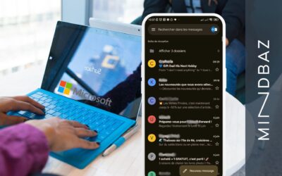 Microsoft announces new guidelines for email senders