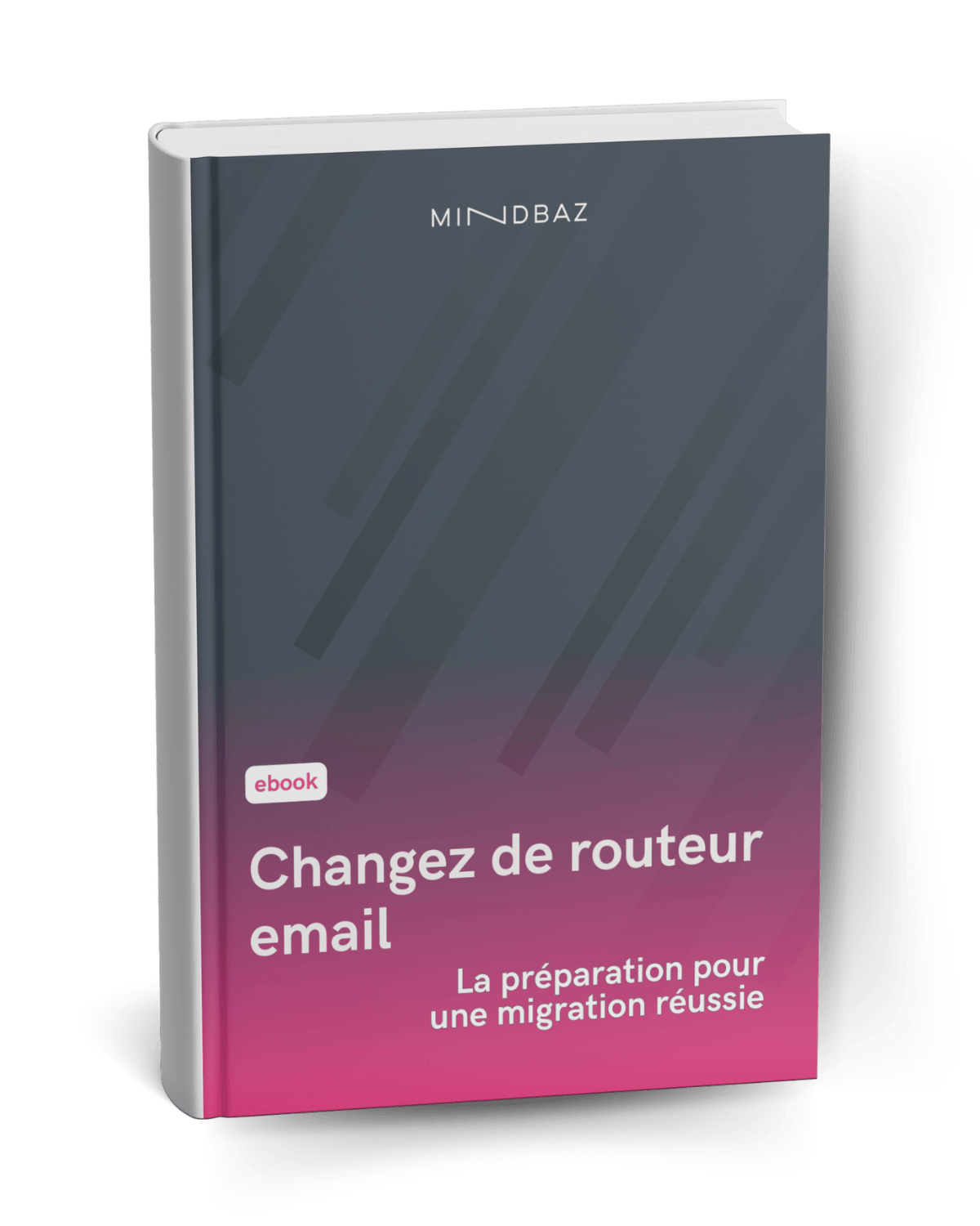 couverture_ebook_changer_solution_envoi_email_mindbaz_