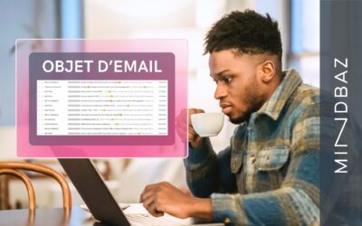 12 tips for subject lines that generate email openings